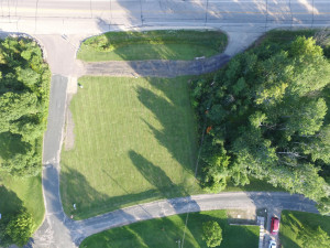 Photo for W1190 State Road 29, Spring Valley, WI - Listing #6133128 W1190 State Road 29, Spring Valley, WI