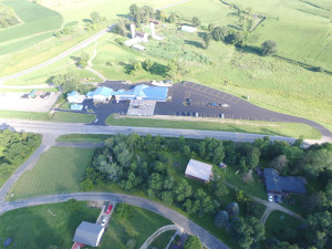 Photo for N8165 County Road Cc, Spring Valley, WI - Listing #6133041 N8165 County Road Cc, Spring Valley, WI