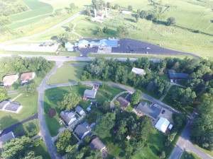 Photo for N8165 County Road Cc, Spring Valley, WI - Listing #6133041 N8165 County Road Cc, Spring Valley, WI