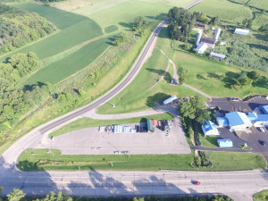 Photo for N8165 County Road Cc, Spring Valley, WI - Listing #6133041 N8165 County Road Cc, Spring Valley, WI