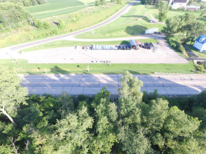 Photo for N8165 County Road Cc, Spring Valley, WI - Listing #6133041 N8165 County Road Cc, Spring Valley, WI