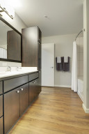 Photo for 511 4th Street S, Minneapolis, MN 55415 - Listing #6134107 511 4th Street S, Minneapolis, MN 55415