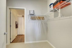 Photo for 511 4th Street S, Minneapolis, MN 55415 - Listing #6134107 511 4th Street S, Minneapolis, MN 55415
