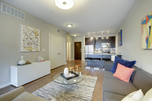 Photo for 511 4th Street S, Minneapolis, MN 55415 - Listing #6134107 511 4th Street S, Minneapolis, MN 55415