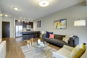 Photo for 511 4th Street S, Minneapolis, MN 55415 - Listing #6134107 511 4th Street S, Minneapolis, MN 55415
