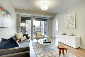 Photo for 511 4th Street S, Minneapolis, MN 55415 - Listing #6134107 511 4th Street S, Minneapolis, MN 55415