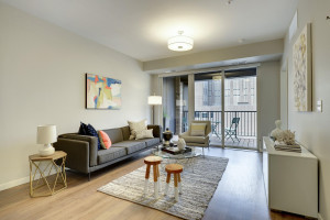 Photo for 511 4th Street S, Minneapolis, MN 55415 - Listing #6134107 511 4th Street S, Minneapolis, MN 55415