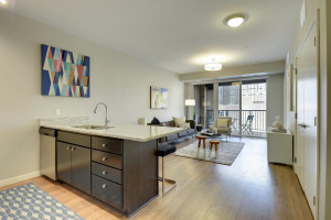Photo for 511 4th Street S, Minneapolis, MN 55415 - Listing #6134107 511 4th Street S, Minneapolis, MN 55415
