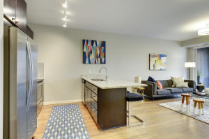 Photo for 511 4th Street S, Minneapolis, MN 55415 - Listing #6134107 511 4th Street S, Minneapolis, MN 55415