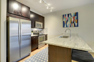 Photo for 511 4th Street S, Minneapolis, MN 55415 - Listing #6134107 511 4th Street S, Minneapolis, MN 55415
