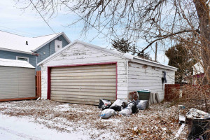 Photo for 220 Mankato Avenue, Winona, MN 55987 - Listing #6134484 220 Mankato Avenue, Winona, MN 55987