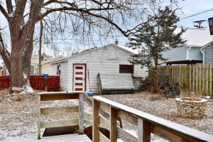 Photo for 220 Mankato Avenue, Winona, MN 55987 - Listing #6134484 220 Mankato Avenue, Winona, MN 55987