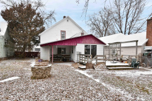 Photo for 220 Mankato Avenue, Winona, MN 55987 - Listing #6134484 220 Mankato Avenue, Winona, MN 55987