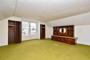 Photo for 220 Mankato Avenue, Winona, MN 55987 - Listing #6134484 220 Mankato Avenue, Winona, MN 55987