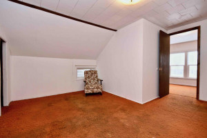 Photo for 220 Mankato Avenue, Winona, MN 55987 - Listing #6134484 220 Mankato Avenue, Winona, MN 55987