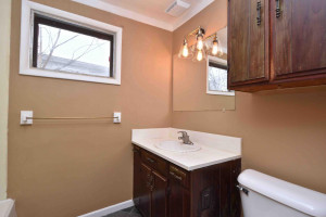 Photo for 220 Mankato Avenue, Winona, MN 55987 - Listing #6134484 220 Mankato Avenue, Winona, MN 55987