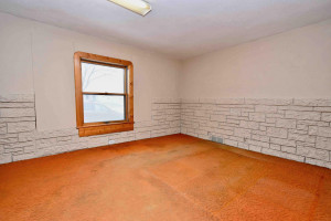 Photo for 220 Mankato Avenue, Winona, MN 55987 - Listing #6134484 220 Mankato Avenue, Winona, MN 55987