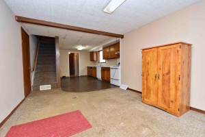 Photo for 220 Mankato Avenue, Winona, MN 55987 - Listing #6134484 220 Mankato Avenue, Winona, MN 55987