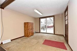 Photo for 220 Mankato Avenue, Winona, MN 55987 - Listing #6134484 220 Mankato Avenue, Winona, MN 55987