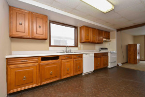 Photo for 220 Mankato Avenue, Winona, MN 55987 - Listing #6134484 220 Mankato Avenue, Winona, MN 55987