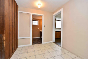 Photo for 220 Mankato Avenue, Winona, MN 55987 - Listing #6134484 220 Mankato Avenue, Winona, MN 55987