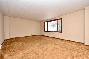 Photo for 220 Mankato Avenue, Winona, MN 55987 - Listing #6134484 220 Mankato Avenue, Winona, MN 55987
