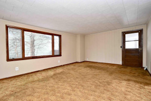 Photo for 220 Mankato Avenue, Winona, MN 55987 - Listing #6134484 220 Mankato Avenue, Winona, MN 55987