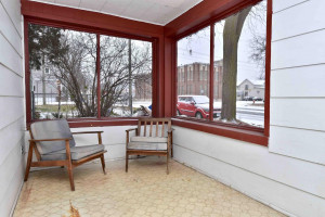 Photo for 220 Mankato Avenue, Winona, MN 55987 - Listing #6134484 220 Mankato Avenue, Winona, MN 55987