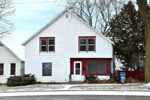 Photo for 220 Mankato Avenue, Winona, MN 55987 - Listing #6134484 220 Mankato Avenue, Winona, MN 55987