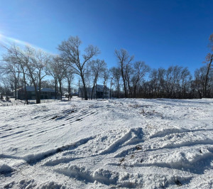Photo for 2965 Monarch Lane SW, Rochester, MN 55902 - Listing #6134194 2965 Monarch Lane SW, Rochester, MN 55902