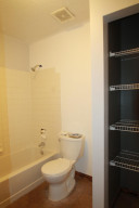 Photo for 2160 Ridge Drive, MN 55416 - Listing #6135358 2160 Ridge Drive, MN 55416