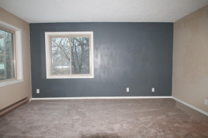 Photo for 2160 Ridge Drive, MN 55416 - Listing #6135358 2160 Ridge Drive, MN 55416