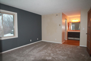 Photo for 2160 Ridge Drive, MN 55416 - Listing #6135358 2160 Ridge Drive, MN 55416