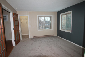 Photo for 2160 Ridge Drive, MN 55416 - Listing #6135358 2160 Ridge Drive, MN 55416