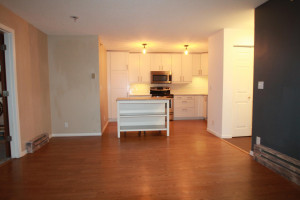 Photo for 2160 Ridge Drive, MN 55416 - Listing #6135358 2160 Ridge Drive, MN 55416