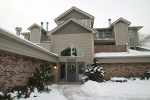 Photo for 2160 Ridge Drive, MN 55416 - Listing #6135358 2160 Ridge Drive, MN 55416