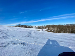 Photo for XXXX Ridgeview Road, Rushford, MN 55971 - Listing #6135411 XXXX Ridgeview Road, Rushford, MN 55971