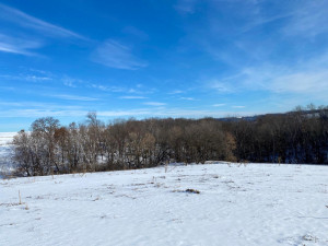 Photo for XXXX Ridgeview Road, Rushford, MN 55971 - Listing #6135411 XXXX Ridgeview Road, Rushford, MN 55971