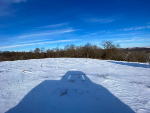 Photo for XXXX Ridgeview Road, Rushford, MN 55971 - Listing #6135411 XXXX Ridgeview Road, Rushford, MN 55971