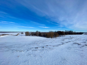 Photo for XXXX Ridgeview Road, Rushford, MN 55971 - Listing #6135411 XXXX Ridgeview Road, Rushford, MN 55971