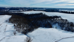Photo for XXXX Ridgeview Road, Rushford, MN 55971 - Listing #6135411 XXXX Ridgeview Road, Rushford, MN 55971