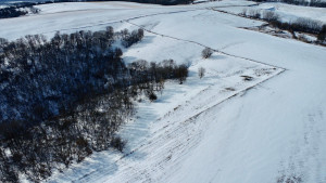Photo for XXXX Ridgeview Road, Rushford, MN 55971 - Listing #6135411 XXXX Ridgeview Road, Rushford, MN 55971