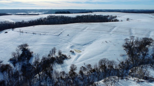 Photo for XXXX Ridgeview Road, Rushford, MN 55971 - Listing #6135411 XXXX Ridgeview Road, Rushford, MN 55971