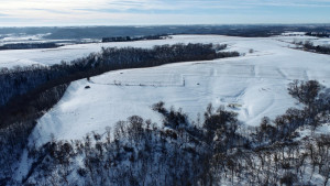 Photo for XXXX Ridgeview Road, Rushford, MN 55971 - Listing #6135411 XXXX Ridgeview Road, Rushford, MN 55971