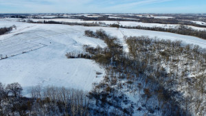 Photo for XXXX Ridgeview Road, Rushford, MN 55971 - Listing #6135411 XXXX Ridgeview Road, Rushford, MN 55971