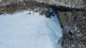 Photo for XXXX Ridgeview Road, Rushford, MN 55971 - Listing #6135411 XXXX Ridgeview Road, Rushford, MN 55971