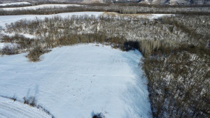 Photo for XXXX Ridgeview Road, Rushford, MN 55971 - Listing #6135411 XXXX Ridgeview Road, Rushford, MN 55971