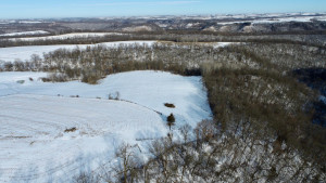 Photo for XXXX Ridgeview Road, Rushford, MN 55971 - Listing #6135411 XXXX Ridgeview Road, Rushford, MN 55971