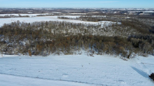 Photo for XXXX Ridgeview Road, Rushford, MN 55971 - Listing #6135411 XXXX Ridgeview Road, Rushford, MN 55971