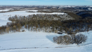 Photo for XXXX Ridgeview Road, Rushford, MN 55971 - Listing #6135411 XXXX Ridgeview Road, Rushford, MN 55971